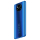 Xiaomi POCO X3 NFC 6/128GB Cobalt Blue - 590039 - zdjęcie 6